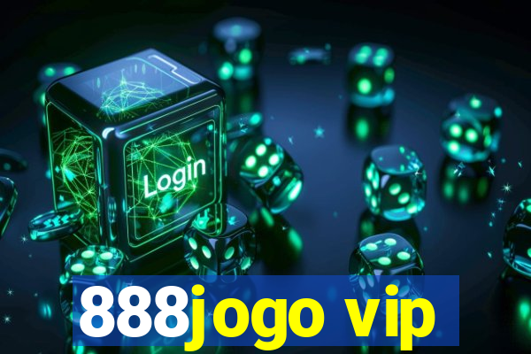 888jogo vip